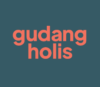 Lowongan Kerja Sales / Marketing di Gudang Holis Plastik