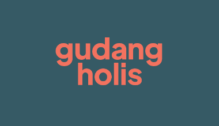 Lowongan Kerja Sales / Marketing di Gudang Holis Plastik - Bandung