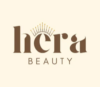 Loker Hera Lash Studio