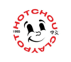 Loker Hot Chou