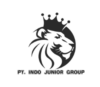 Lowongan Kerja SPG – SPB di Junior Group