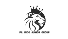 Lowongan Kerja Staff Promotion di PT. Indo Junior Grup - Bandung