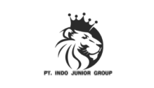 Lowongan Kerja SPG – SPB di Junior Group - Bandung