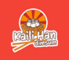 Lowongan Kerja Staf Outlet di Kaili Han Dimsum
