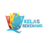 Lowongan Kerja Perusahaan Kelas Berenang