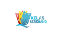 Lowongan Kerja Swim Teacher / Coach di Kelas Berenang - Bandung