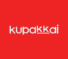 Loker Kupakkai