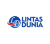 Lowongan Kerja Admin Akunting & Keuangan di Lintas Dunia