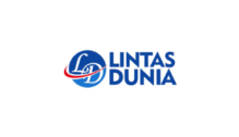 Lowongan Kerja Admin Akunting & Keuangan di Lintas Dunia - Bandung