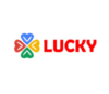 Loker Lucky Terapi Bandung