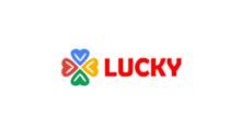 Lowongan Kerja Operasional – Marketing di Lucky Terapi Bandung - Bandung