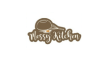 Lowongan Kerja Outlet Crew di Messy Kitchen - Bandung