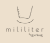 Loker Mililiter by Eatboss