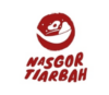 Loker Nasgor Tiarbah