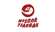 Lowongan Kerja Cook – Cook Helper di Nasgor Tiarbah - Bandung