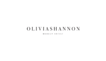 Lowongan Kerja Content Creator Makeup di Olivia Shannon Makeup Artist - Bandung