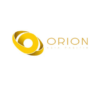 Lowongan Kerja Perusahaan Orion Asia Pasifik