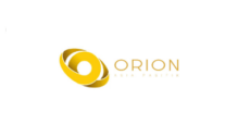 Lowongan Kerja Kasir Toko Vape di Orion Asia Pasifik - Bandung