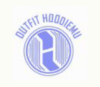 Lowongan Kerja Host Live Streaming di Outfithoodiemu