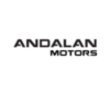 Lowongan Kerja Sales Supervisor – Sales Consultant di PT. Andalan Chrisdeco (Dealer MG)