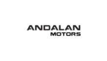 Lowongan Kerja Counter Sales – Sales Executive di PT. Andalan Chrisdeco (Dealer MG) - Bandung