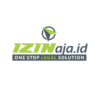 Loker PT. Busines Legal Solution (IZINaja.id)