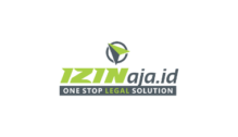 Lowongan Kerja Consultant di PT. Business Legal Solution (IZINaja.id) - Bandung