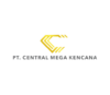 Loker PT. Central Mega Kencana
