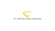 Lowongan Kerja Jewellery Representative – Administrative Executive di PT. Central Mega Kencana - Bandung