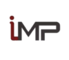 Loker PT. Indo Makmur Permai