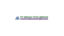 Lowongan Kerja Arsitek di PT. Megah Tata Seruni - Bandung