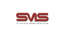 Lowongan Kerja Drafter di PT. Sugih Mara Sentosa - Bandung