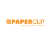 Lowongan Kerja Perusahaan Paperclip Store