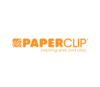 Lowongan Kerja Store Head – Staff – Pramuniaga (SPG/SPB) di Paperclip Store