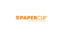 Lowongan Kerja Store Head – Staff – Pramuniaga (SPG/SPB) di Paperclip Store - Bandung