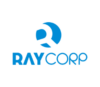 Lowongan Kerja Desainer Grafis di RAY Corp