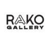 Loker Rako Gallery