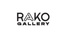 Lowongan Kerja Sales Packer di Rako Gallery - Bandung