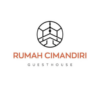 Loker Rumah Cimandiri