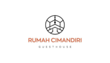 Lowongan Kerja Receptionist di Rumah Cimandiri - Bandung