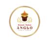 Lowongan Kerja Cook Helper/Kitchen Staff di Rumah Makan Anglo Hj. Juarni