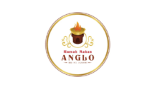 Lowongan Kerja Cook Helper/Kitchen Staff di Rumah Makan Anglo Hj. Juarni - Bandung