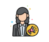 Lowongan Kerja Account Executive di SKEMATIV