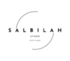 Loker Salbilah Store