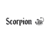 Lowongan Kerja Host Live Streaming & Content Creator di Scorpion May Shoes