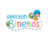 Loker Sekolah Binekas