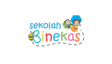 Lowongan Kerja Tutor (Pendamping ABK) di Sekolah Binekas - Bandung