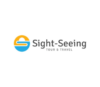 Loker Sight Seeing Tour and Travel