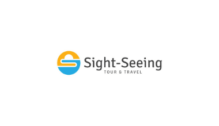 Lowongan Kerja Travel Consultant di Sight Seeing Tour and Travel - Bandung