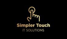 Lowongan Kerja Sales dan Marketing Canvaser – Marketing Coordinator di Simpler Touch IT Solutions - Bandung